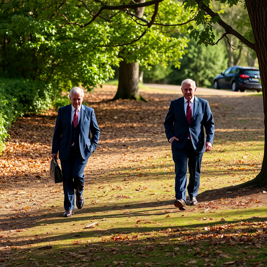 Drape AU - Legal Aid for Victims of Fraud in Australia - Professional fraud lawyers providing legal protection and compensation recovery services